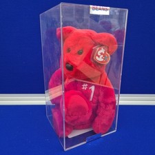 beanie buddies for sale beanie buddies for sale STOCKTON-ON-TEES