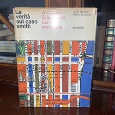 Verita sul caso usato  Valenzano