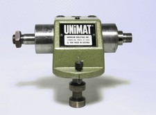 Unimat sl1000 mini for sale  Edmonds
