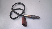 Lambdasonde 058906265c passat gebraucht kaufen  Aachen