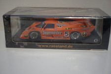 Spark rs1102 ford gebraucht kaufen  Bad Waldsee