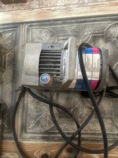 Campbell hausfeld power for sale  Palm Bay