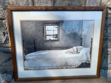 Andrew wyeth master for sale  Lansdowne
