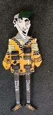 Double neck guitar for sale  PONTEFRACT