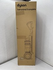 dyson stand vacuum for sale dyson stand vacuum for sale Kansas City