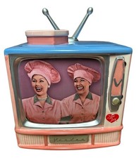 Love lucy job for sale  Baden