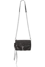 Rebecca minkoff handtasche gebraucht kaufen  Berlin