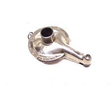 Edison phonograph diamond for sale  Brockport