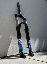 rockshox dual air for sale rockshox dual air for sale HITCHIN