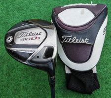 Titleist 910 8.5 for sale  UPMINSTER
