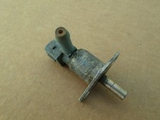 opel stecker benzinpumpe gebraucht kaufen  Aachen