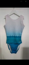 Gwenver skye leotard for sale  LIVERPOOL