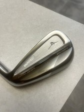 Mizuno mmc 4 for sale  Olympia