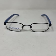 Flexon 475 marchon for sale  Fenton