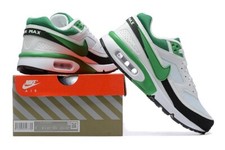 Nike air max d'occasion  Meyzieu