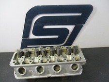 1983 1984 toyota for sale  Hoopeston