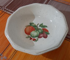 Gebrauchte schüsseln weiß gebraucht kaufen  Verden