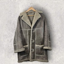 Vtg 90s del for sale  DONCASTER