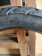 Pneu kenda 100 d'occasion  Pons