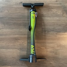 Sports air attack for sale  Columbus
