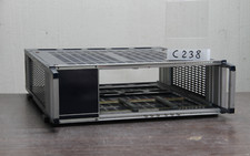Sodilec sdl rack d'occasion  Dornes