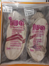 Iwa 502 creme gebraucht kaufen  Weil am Rhein
