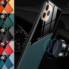 Case iphone pro for sale  USA