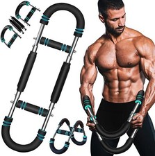 Shaker twister arm for sale  TAMWORTH
