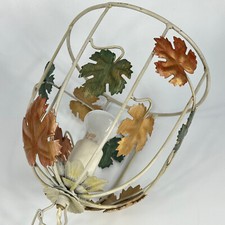 Vintage french coloured for sale  LONDON