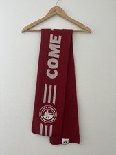 San francisco 49er for sale  Chino