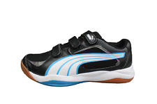 Puma hallensportschuh training gebraucht kaufen  Gersthofen