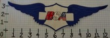Vintage nos bsa for sale  Suitland