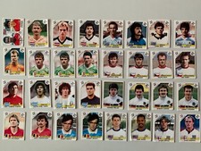 Lot panini coupe d'occasion  France