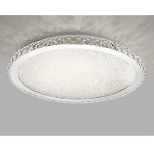 Modern flush mount for sale  USA