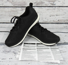 Shimano ct5 sneaker for sale  Hopkins