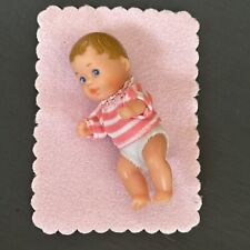 Vtg mattel barbie for sale  Newbury Park