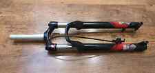Rock shox reba for sale  WARMINSTER
