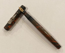 old fountain pen nibs for sale old fountain pen nibs for sale Chicago