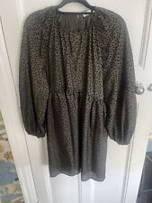 Stine goya dress for sale  BECKENHAM