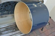 Pearl forum 22x16 for sale  Fort Myers