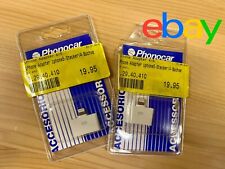 Phonocar iphone5stecker augf gebraucht kaufen  Kaufbeuren