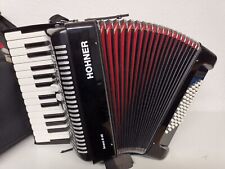 hohner bravo gebraucht kaufen  Bräunlingen