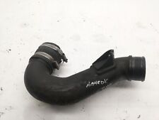 Mangueira intercooler VW AMAROK 2H, S1B 2.0 BiTDI 4motion 2H0145955 2.0 120kw 2010 comprar usado  Enviando para Brazil