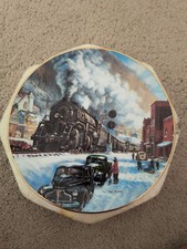 Coal country winter for sale  Delaware