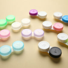 10pcs contact lens for sale  UK