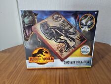 Dinosaur operation steady for sale  BLACKBURN