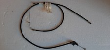 32737660229 nuovo bmw usato  Nardo