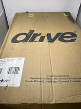 Drive 10206 adult for sale  Raymore