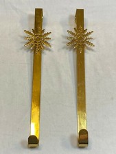 Brass metal big for sale  Charlotte