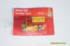 Werbe nostalgietruck ldi gebraucht kaufen  Freilingen, Leuterod, Wölferlingen